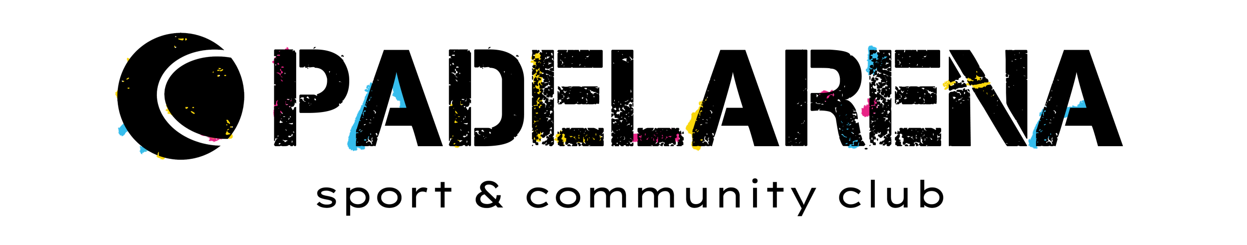 Padelarena Würzburg